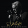 Donny Most - D Most: Mostly Swinging Donny Most - D Most: Mostly Swinging