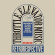 Throttle Elevator Music - Retrorespective Throttle Elevator Music - Retrorespective