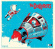 Dollyrots - Dollyrots Dollyrots - Dollyrots