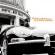 Maxi Jazz & The E-Type Boys - Simple..Not Easy (Vinyl) Maxi Jazz & The E-Type Boys - Simple..Not Easy (Vinyl)