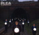 Plea - Dreamers Stadium Plea - Dreamers Stadium
