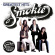 Smokie - Greatest Hits Vol. 1 Smokie - Greatest Hits Vol. 1