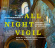 Academy Chamber Choir Of Uppsala S - All-Night Vigil Academy Chamber Choir Of Uppsala S - All-Night Vigil