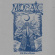 Mosaic - Old Mans Wyntar (Deluxe A5 Hardcove Mosaic - Old Mans Wyntar (Deluxe A5 Hardcove