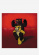Fall Out Boy - Folie A Deux (2Lp) Fall Out Boy - Folie A Deux (2Lp)