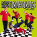 Me First And The Gimme Gimmes - Take A Break (Vinyl Lp) Me First And The Gimme Gimmes - Take A Break (Vinyl Lp)