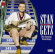 Getz Stan - Essential Recordings Getz Stan - Essential Recordings