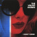 Velvet Hands - I Don't Mind Velvet Hands - I Don't Mind
