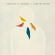 Timothy B. Schmit - Leap Of Faith (Vinyl) Timothy B. Schmit - Leap Of Faith (Vinyl)