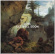 Get Well Soon - Love (Vinyl) Get Well Soon - Love (Vinyl)