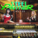 Steel Panther - Lower The Bar Steel Panther - Lower The Bar