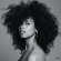 Alicia Keys - Here (Vinyl) Alicia Keys - Here (Vinyl)