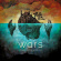 Wars - We Are Islands After All Wars - We Are Islands After All