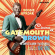 Clarence ‘Gatemouth’ Brown - Boogie Uproar Clarence ‘Gatemouth’ Brown - Boogie Uproar