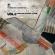 Various Artists - If Music Presents: You Need This! A Various Artists - If Music Presents: You Need This! A