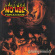 No Use For A Name - Making Friends (Black Vinyl) No Use For A Name - Making Friends (Black Vinyl)