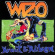 Wizo - Kraut & Ruben Wizo - Kraut & Ruben