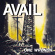 Avail - One Wrench (Black Vinyl) Avail - One Wrench (Black Vinyl)