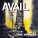 Avail - One Wrench Avail - One Wrench