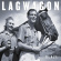 Lagwagon - Blaze (Vinyl Lp) Lagwagon - Blaze (Vinyl Lp)
