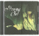 Strung Out - Exile In Oblivion Strung Out - Exile In Oblivion