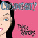 Chixdiggit! - Pink Razors Chixdiggit! - Pink Razors