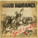 Good Riddance - My Republic Good Riddance - My Republic