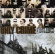 Only Crime - Virulence Only Crime - Virulence