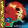 Strung Out - Twisted By Design (Reissue) (Vinyl) Strung Out - Twisted By Design (Reissue) (Vinyl)