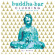 Various Artists - Buddha Bar Clubbing Vol.2 Various Artists - Buddha Bar Clubbing Vol.2