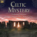 Various Artists - Celtic Mystery Various Artists - Celtic Mystery