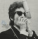 Dylan Bob - Bob Dylan: The Bootleg Series, Vols. 1-3 Dylan Bob - Bob Dylan: The Bootleg Series, Vols. 1-3