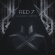 Red 7 - Silence Hotel Red 7 - Silence Hotel