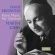 Martin Jones - Piano Music For Children Martin Jones - Piano Music For Children