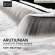 Hayk Melikyan - Complete Piano Works Hayk Melikyan - Complete Piano Works