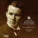 Tor Johan Bøen Bénédicte Royer Sa - Chamber Music Tor Johan Bøen Bénédicte Royer Sa - Chamber Music