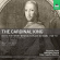 Cappella Fede Harmonia Sacra Pete - The Cardinal King Cappella Fede Harmonia Sacra Pete - The Cardinal King