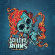 Within The Ruins - Halfway Human Within The Ruins - Halfway Human