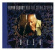 Alpha Blondy - Dieu Alpha Blondy - Dieu