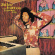 Jackie Mittoo - Keyboard King Jackie Mittoo - Keyboard King