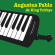 Augustus Pablo - At King Tubby's Augustus Pablo - At King Tubby's
