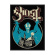 Ghost - Opus Eponymous Standard Patch Ghost - Opus Eponymous Standard Patch