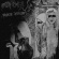 Grim Tower - Anarchic Breezes Grim Tower - Anarchic Breezes