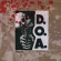 D.O.A. - Murder D.O.A. - Murder