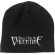 Bullet for my valentine - Logo Beanie Bullet for my valentine - Logo Beanie