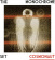 Monochrome Set - Cosmonaut Monochrome Set - Cosmonaut