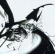 Autechre - Draft 7.30 Autechre - Draft 7.30