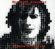 Eberhard Schoener - Trance-Formation Eberhard Schoener - Trance-Formation