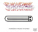 Various Artists - This Label Is Not Removable Various Artists - This Label Is Not Removable
