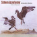 Scheen Jazzorkester - Politurpassiarer Scheen Jazzorkester - Politurpassiarer